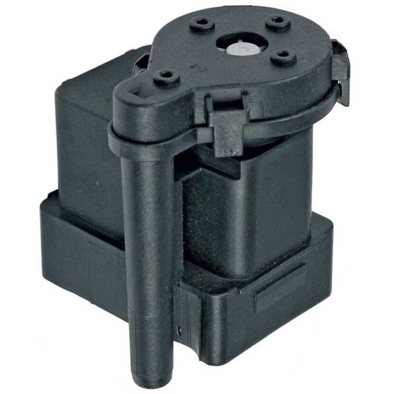 Electrolux - Pompe de relevage (293580-26642) (1258349214, 57X1087) Sèche-linge 2935808426332331582 aeg, arthur martin electrolu