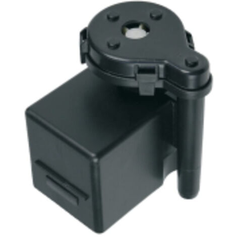 Pompe de relevage (295527-34216) (40005021, 40009076) Sèche-linge CANDY, HOOVER, FAGOR
