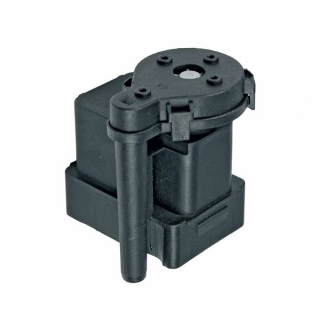 Pompe de relevage (2962510300, 32031614) Sèche-linge , GENERAL ELECTRIC, PELGRIM, AEG, DE DIETRICH, GORENJE, THOMSON, WALTHAM, PRIVILEG, IBERNA, BRANDT, SHARP, CONTINENTAL EDISON, MANHATTAN, LINETECH,