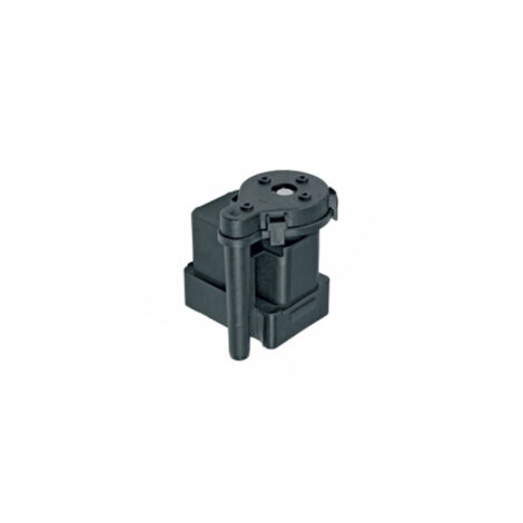 Pompe de relevage (2962510300, 32031614) Sèche-linge , SMEG, TECHNICAL, ETNA, AMICA, VESTEL, CANDY, SHARP, WALTHAM, ZANUSSI, PANASONIC, ZOPPAS, ARTHUR MARTIN ELECTROLUX, PROLINE, BRANDT, TELEFUNKEN, E