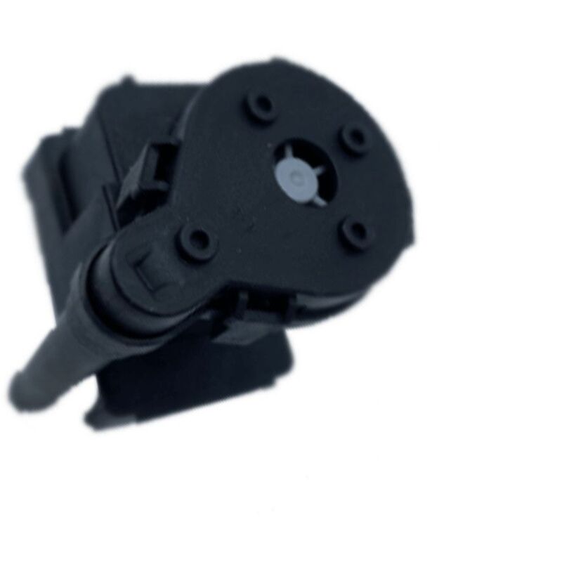 Beko - Pompe de relevage - Asciugatrice 4363841