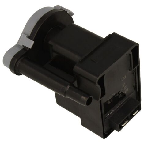 Pompe de relevage B13-6B  5W d'origine