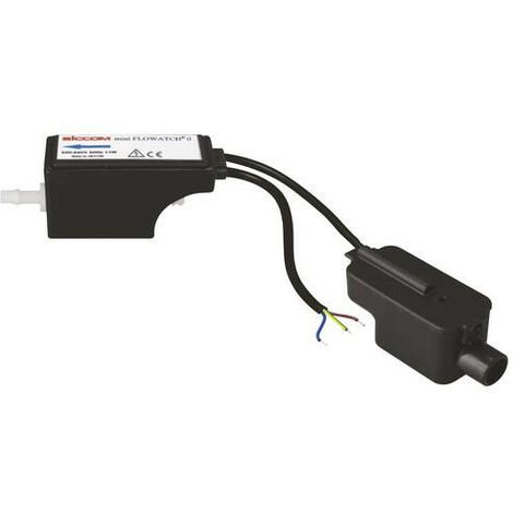 Pompe de relevage de condensat eco 10l/h