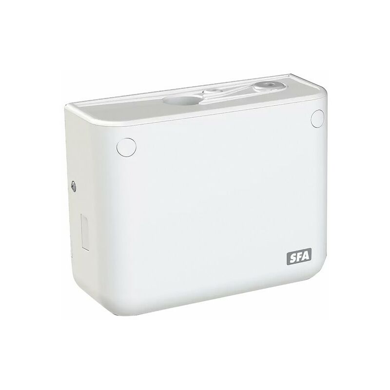 Sanicondens Clim Deco - SFA - GRANDFORM : SANICONDENS CLIM DECO