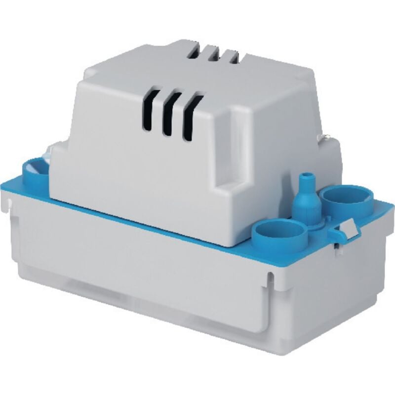 Sanicondens eco pompe de relevage SFA
