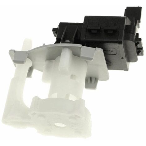 Pompe de relevage d'origine 4/6W (C00193127, C00306876) Sèche-linge 2I MARCHI, ARISTON HOTPOINT, INDESIT, WHIRLPOOL