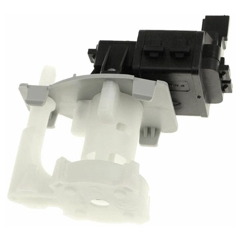 Hotpoint Ariston - Pompe de relevage d'origine 4/6W (C00193127, C00306876) Sèche-linge 2I marchi, ariston hotpoint, indesit, whirlpool