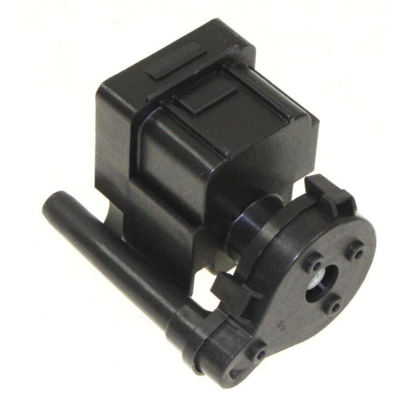 Beko - Pompe de relevage d'origine