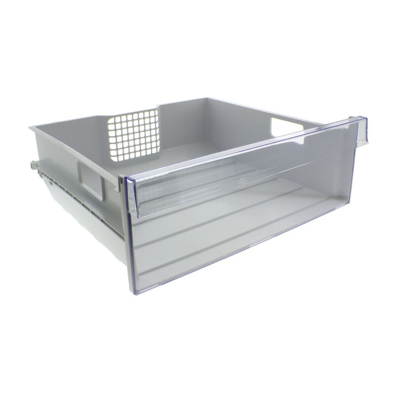 Arcelik Groupe - Bac complet 5941031200 pour Réfrigérateur beko