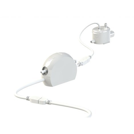 Pompe de relevage Mini 2310 - Mini 2310