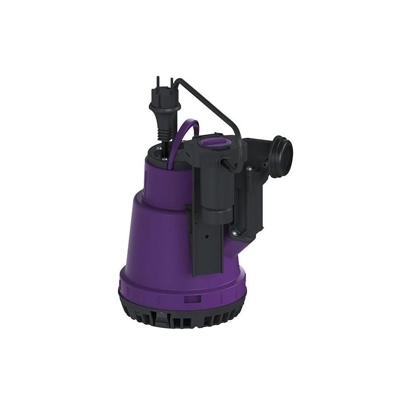 Pompe de relevage Minilift s KP300