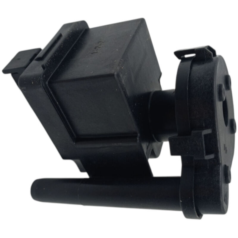 Beko - Pompe de relevage seche-linge d'origine