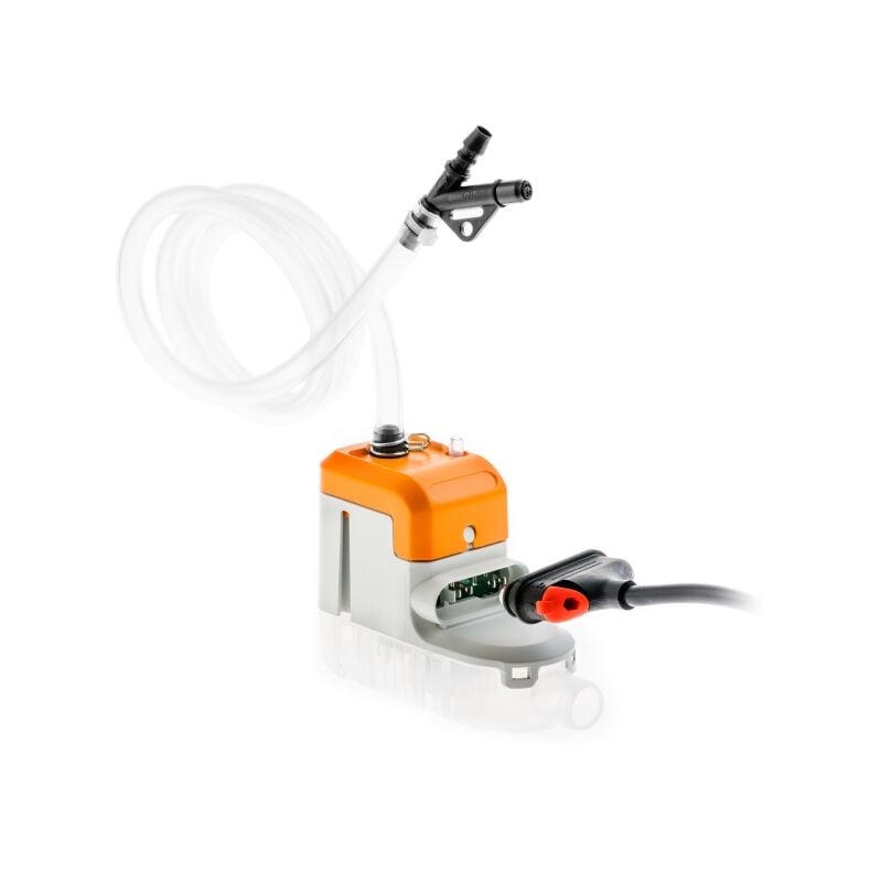 Si-10 univers´l Kondensatpumpe 20 l/h Replacement-Set - Sauermann