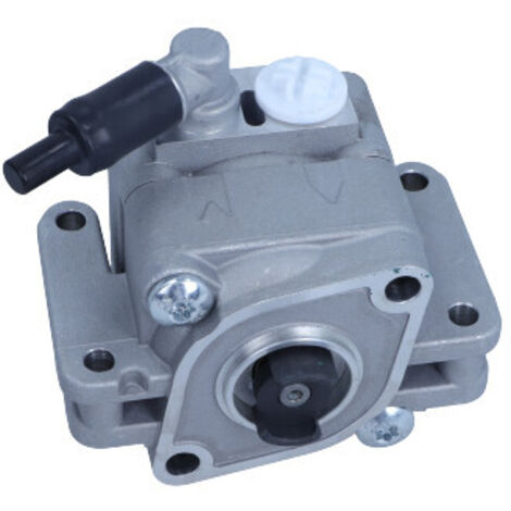 POMPE DE SUPPORT MAXGEAR ARRANGEMENT CŒUR BMW 1/3/X3 05-