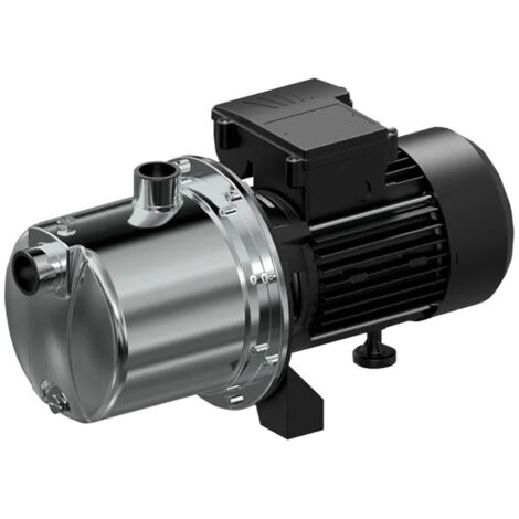 Pompe de surface auto-amorçante 1300w - Sfa - SANIJET 5-55