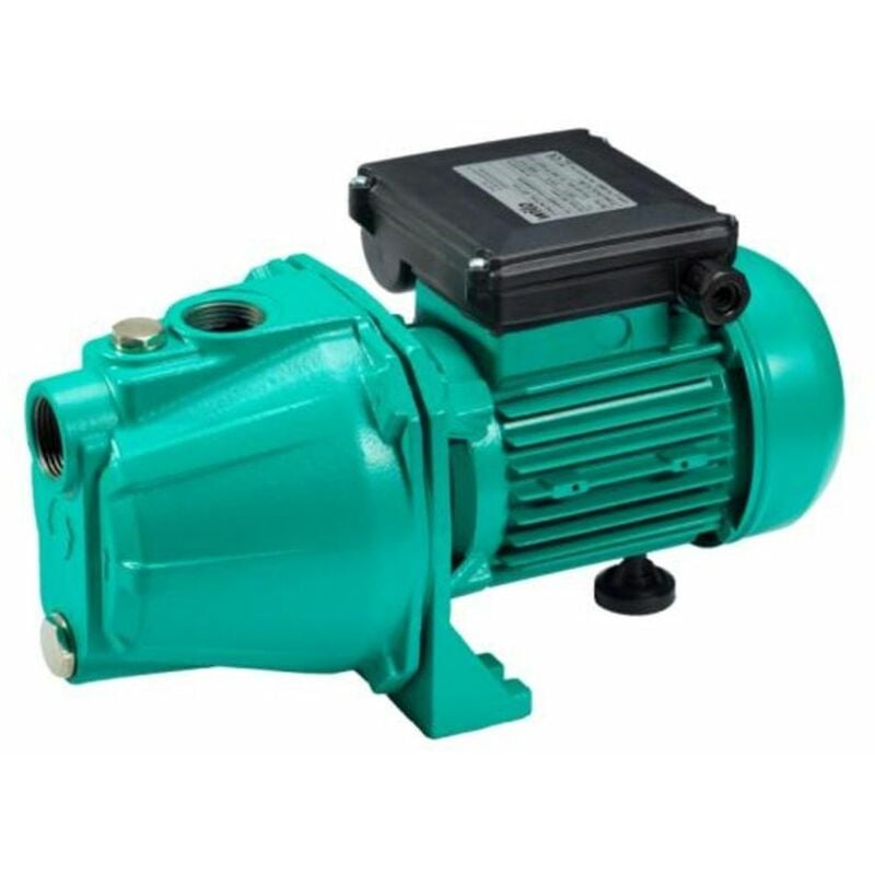 Pompe de surface Prima Jet 3-4