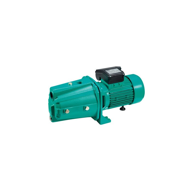 Initial jet 4-4 Wilo 4168023