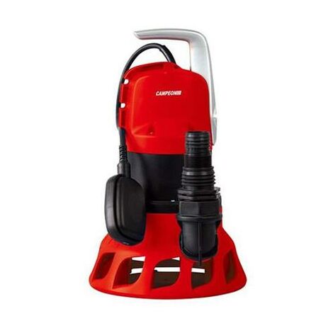 Pompe de surface itip-1000