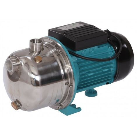 pompe de surface JET OMNIGENA JY1000 60L-min 50 m