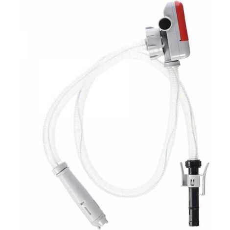 Pompe de transfert carburant TeraPump