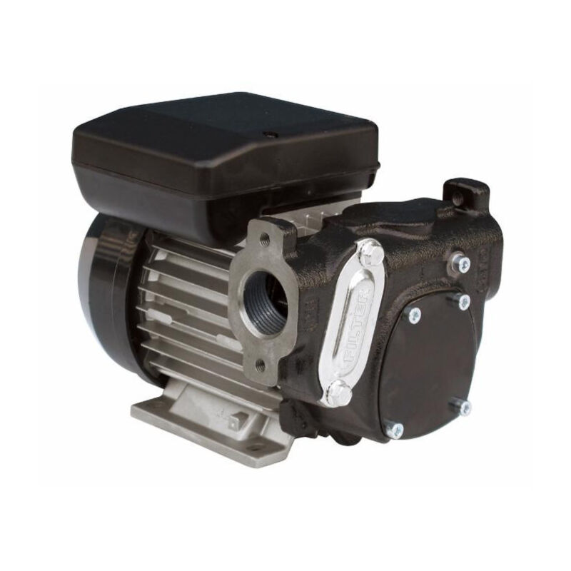 Pompe de transfert de gasoil Panther 56