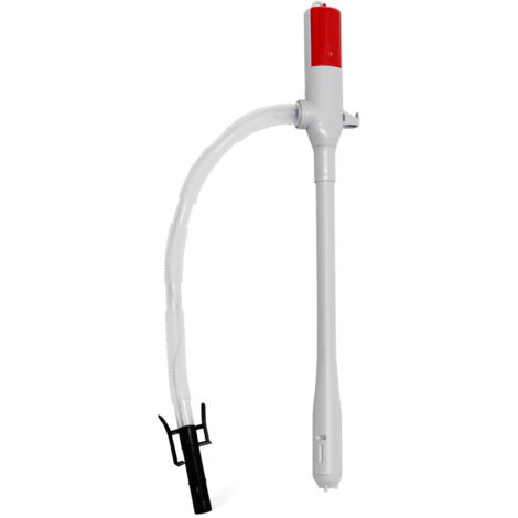 Pompe de transfert 'Š¢lectrique, 9 l/min