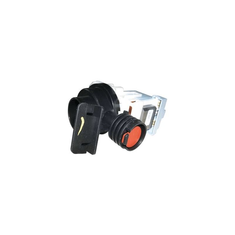 Pompe de vidange pour lave vaisselle arthur martin - 111098410