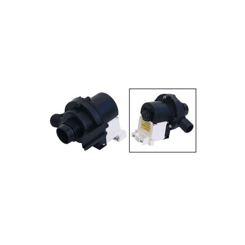 Pompe de vidange pour lave linge electrolux - 132427803 1324278033