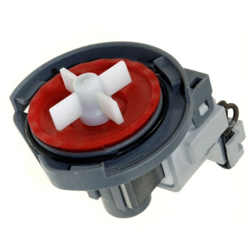Pompe de vidange pour lave vaisselle beko - 1748200100