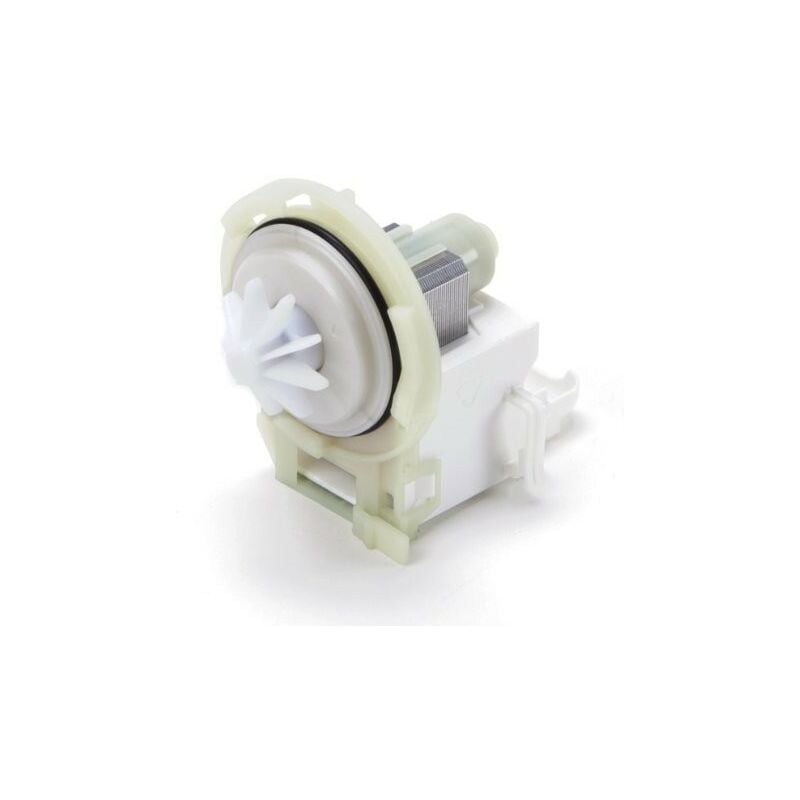 Bosch - Bombe Bonde Lave Vaisselle Copreci Sgi56 A3645 165261