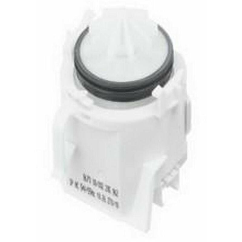 Bosch - Pompe de vidange (00611332) Lave-vaisselle gaggenau, neff, siemens, thermador