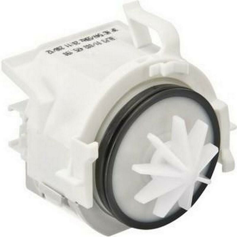 Bosch - Pompe de vidange (166393-30698) (00620774) Lave-vaisselle 1663934054905144600 siemens, neff, gaggenau, viva, constructa