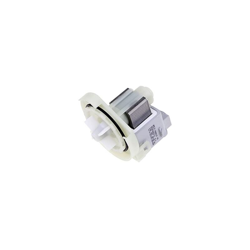BEKO  - pompe de vidange pour lave vaisselle 1748200100