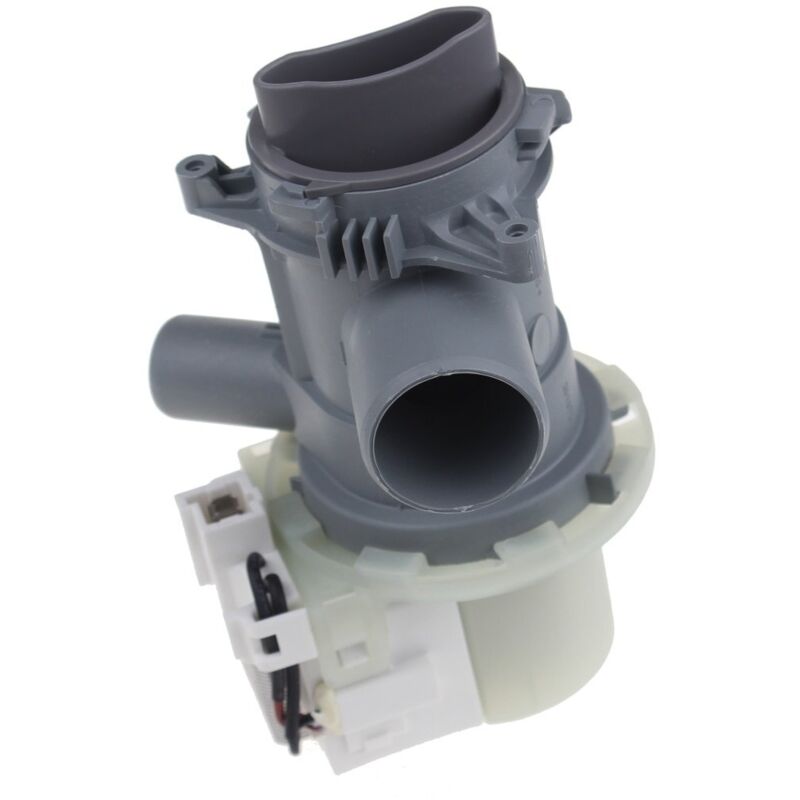 Beko - pompe de vidange wmb51220 - 2840941500 - 8053190949644