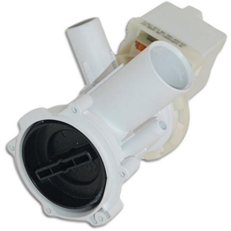 Smeg - Pompe de vidange