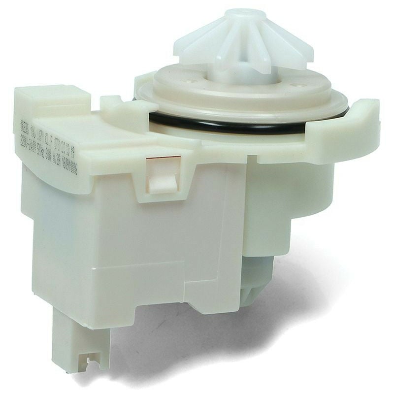 Smeg - Pompe de vidange 30 w lv ebs106/017a 160910006 8014025008554