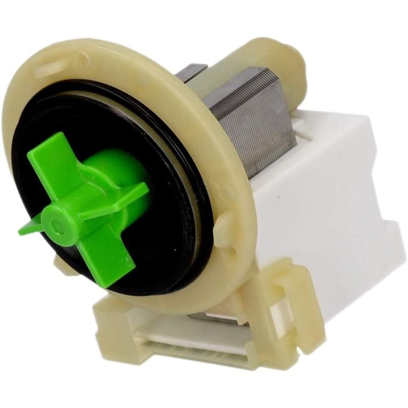 Pompe de vidange pour Lave-linge Brandt 30w 240v AS0002631