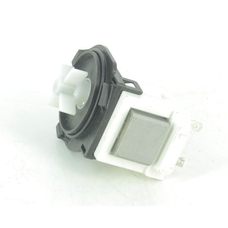 Pompe de vidange 32026853 pour Lave vaisselle AYA