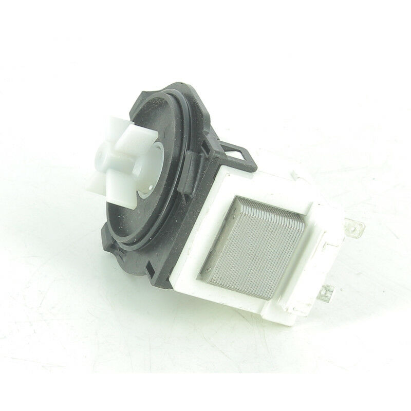 Home Equipement - Pompe de vidange 32026853 pour Lave vaisselle aya, clayton, cobal, continental edison, daewoo, domeos, essentiel b, frionor, haier,