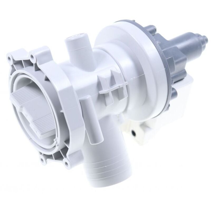 FAR - Pompe de vidange