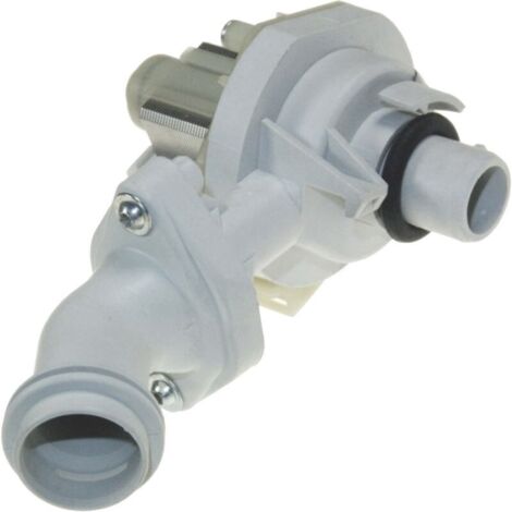 Pompe de vidange (322334-24137) (1882600300) Lave-vaisselle 3223343662734258477 BEKO, FAR, PROLINE, ARDEM, BLUESKY, SELECLINE