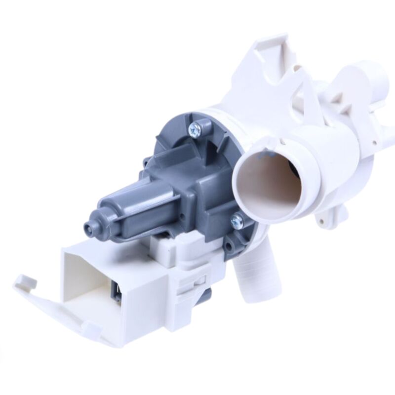 Candy - Pompe de vidange 36 x 22 mm