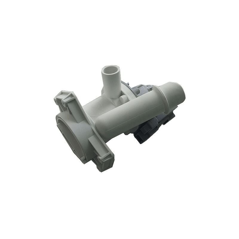 Candy - pompe de vidange pour lave linge 41009647