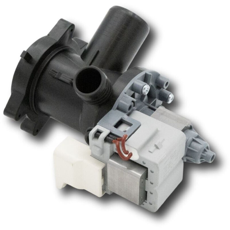Pompe de vidange pour lave linge laden - 480111100786
