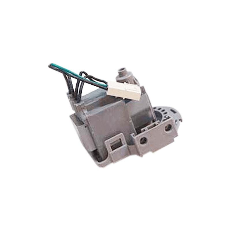 Whirlpool - pompe de vidange pour lave vaisselle 482000018784