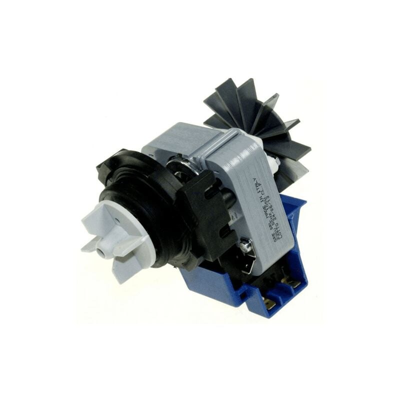 Miele - pompe de vidange pour lave linge adaptable 7740645