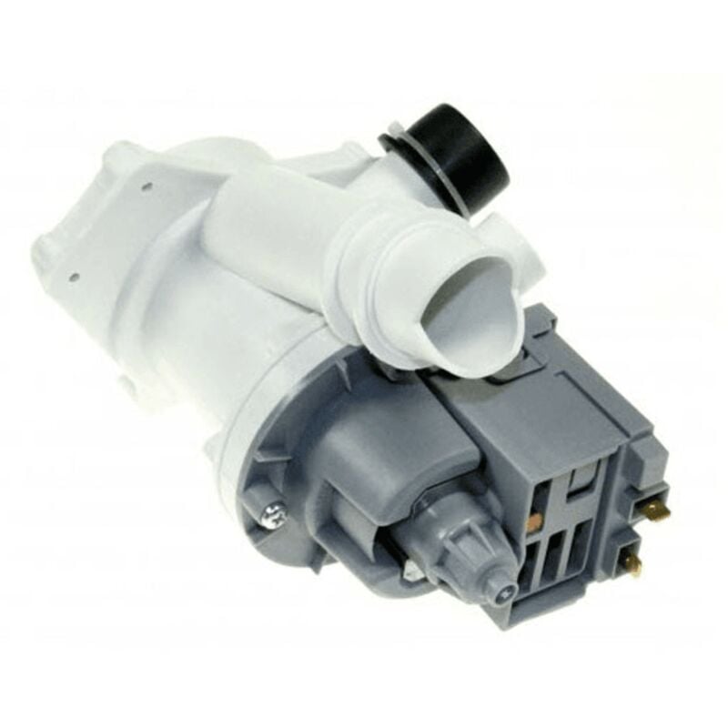 Candy - pompe de vidange pour lave linge 8916359