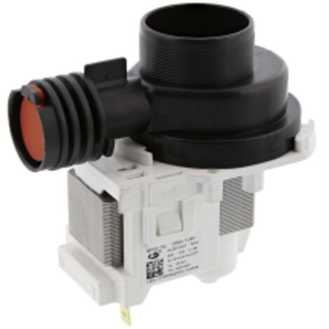 Pompe de vidange (90939-39265) Lave-vaisselle 50293177007, 1113101008 ARTHUR MARTIN