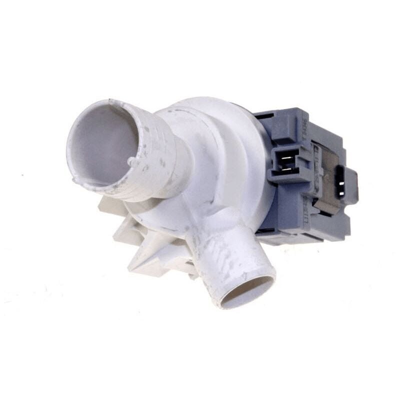 Candy - pompe de vidange pour lave vaisselle 92749316