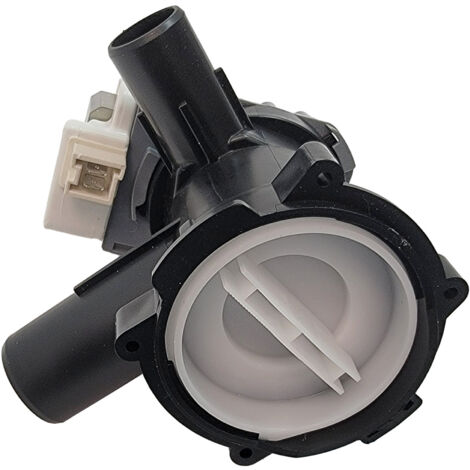 Anneau De Porte Intérieur Pour Lave-linge Bosch, Balay, Siemens - Compatible Référence 20001372